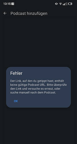 Screenshot_20260731-131527