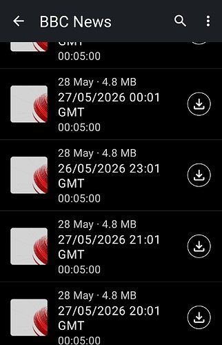 Screenshot_20260528_064536_AntennaPod