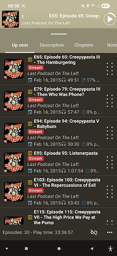 Screenshot_20250921_093512_Podcast Republic