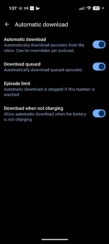 Screenshot_20260314-132714