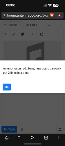 Screenshot_20260819-080015