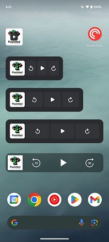 pocket-casts-redesign-widget-1-4235432655