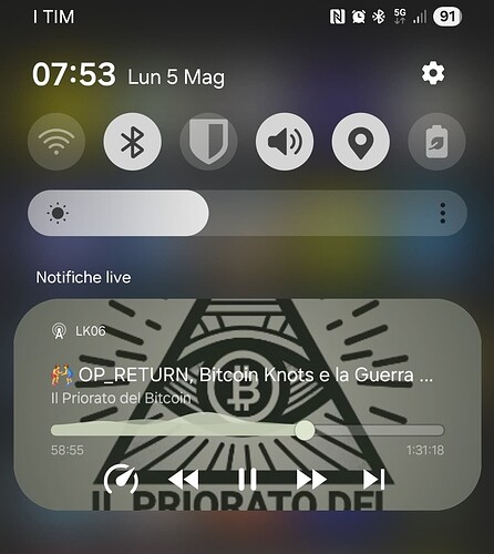 Screenshot_20250505_075328_One UI Home