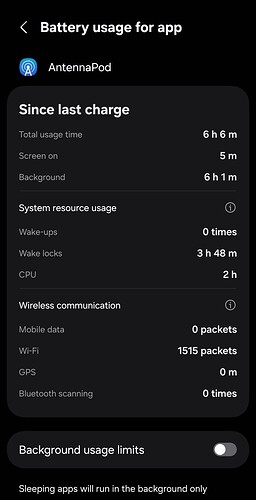 Screenshot_20260207_145903_Device care