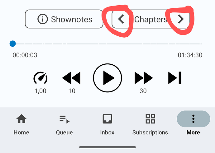 Screenshot_20260227-132347