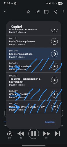 Screenshot_20251113_223206_AntennaPod