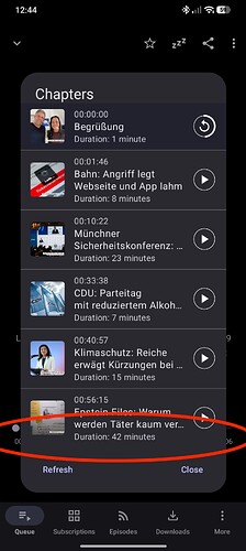 Screenshot_2026-02-28-12-44-30-083_de.danoeh.antennapod