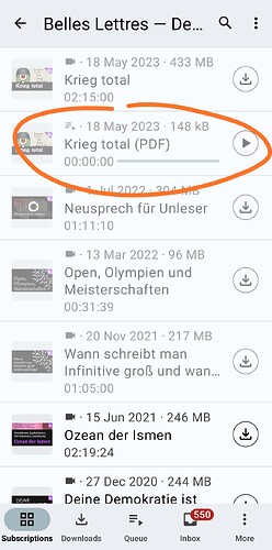 Screenshot_20260321-094929_AntennaPod_1