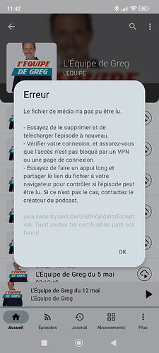 Screenshot_2026-05-14-11-42-06-951_de.danoeh.antennapod