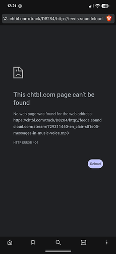 Screenshot_20260313-122110