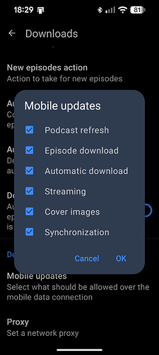 Screenshot_20260220-182913