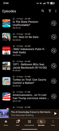 Screenshot_20260915-174121