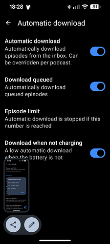 Screenshot_20260220-182855