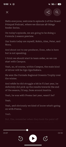 Screenshot_20260310-000214