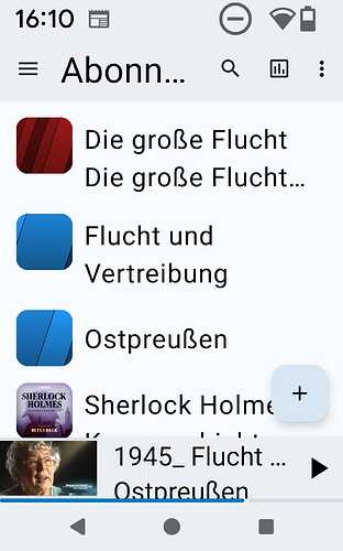 image(1)