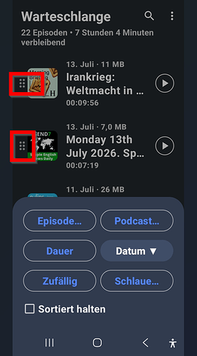 antennapod__queue_sort
