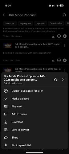 Screenshot_20260326-153450