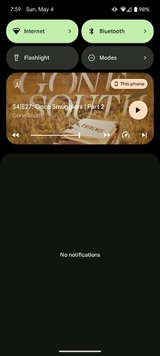 Screenshot_20250504-195907