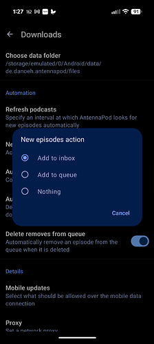 Screenshot_20260314-132735