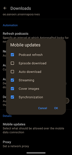 Screenshot_20250320-133415