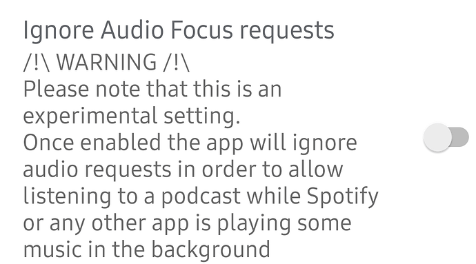 Screenshot20260521161139Podcast Addict