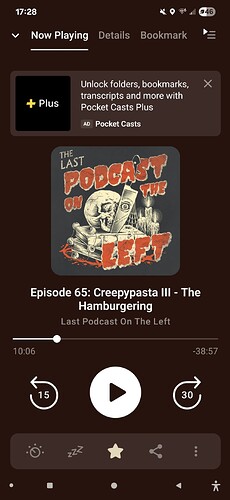 Screenshot_20250920_172836_Pocket Casts