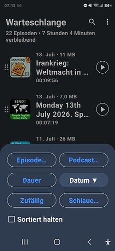 Screenshot_20260713_071338_AntennaPod