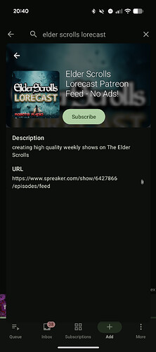 Screenshot_20260307-204037