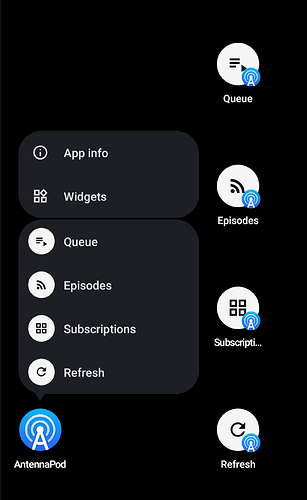 Screenshot_20250616-222335