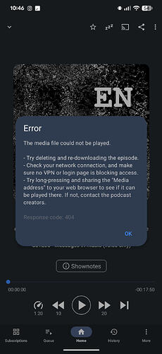 Screenshot_20260313-104639