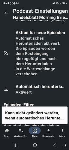 Screenshot_20260625_194316_AntennaPod