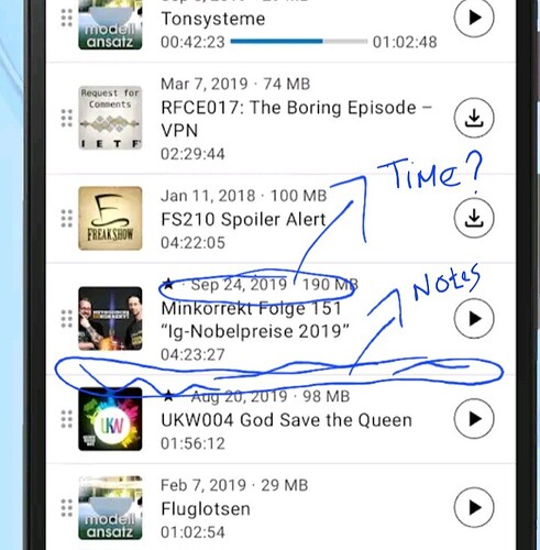Screenshot_20250730_150333_Google Play Store