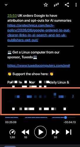 Screenshot_2026-06-13-12-16-18-658_de.danoeh.antennapod-edit