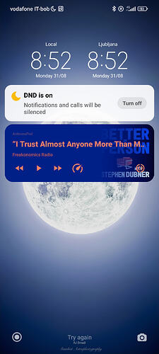 Screenshot_2026-08-31-08-52-03-854_lockscreen