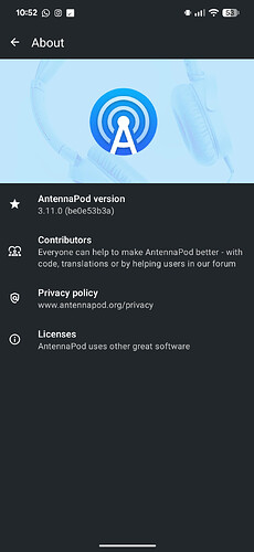 Screenshot_20260313-105202