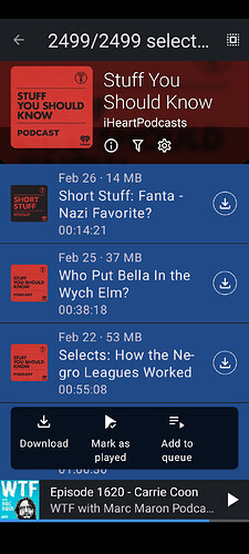Screenshot_20250226-171413