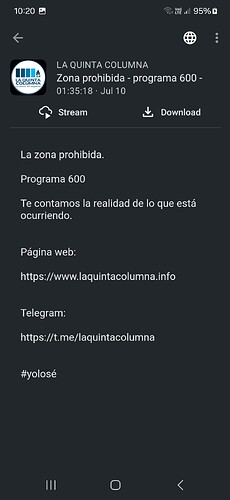 Screenshot_20240713_102026_AntennaPod