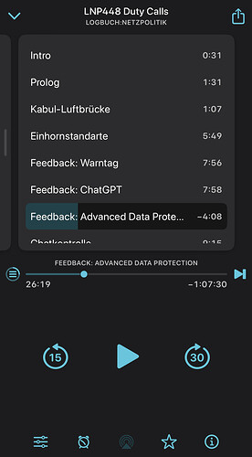 208957648-43b200c3-3cd4-4423-9bcb-6899e6e04a68