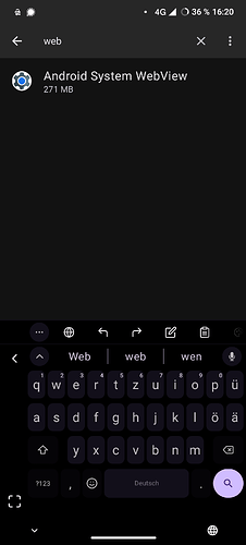 Screenshot_20260505-162002_Einstellungen