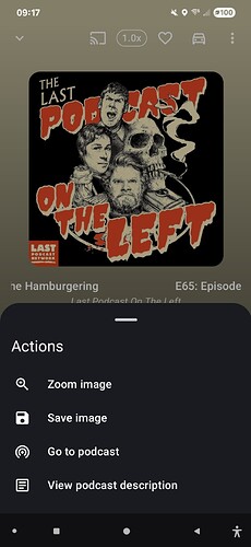 Screenshot_20250921_091721_Podcast Republic