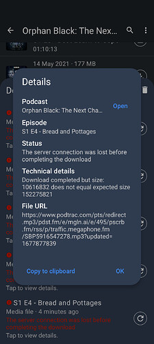 Screenshot_20260329-162158