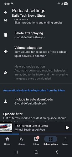 Screenshot_20250919_171852_AntennaPod