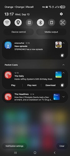 Screenshot_20250910_131720_Smart Launcher