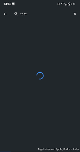 Screenshot_20260731-131338