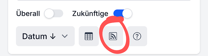 Screenshot_20251003-223608