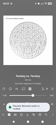 Musicolet_Screenshot_20251102-082255