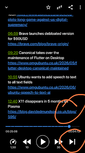 Screenshot_2026-06-13-12-10-24-006_de.danoeh.antennapod-edit
