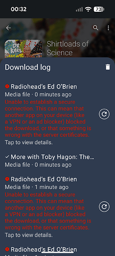 Screenshot_20260823-003201