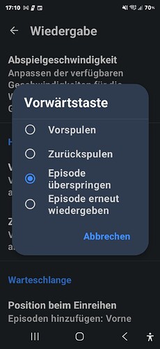 Screenshot_20260719_171054_AntennaPod