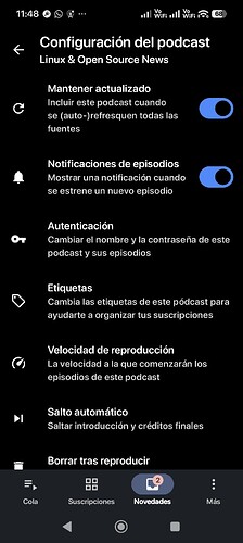 Screenshot_2026-06-06-11-48-19-041_de.danoeh.antennapod
